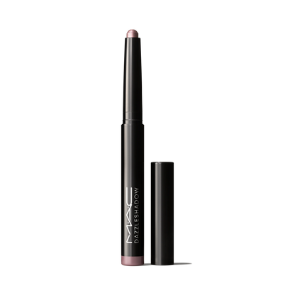 Dazzleshadow Eye Shadow Sticks