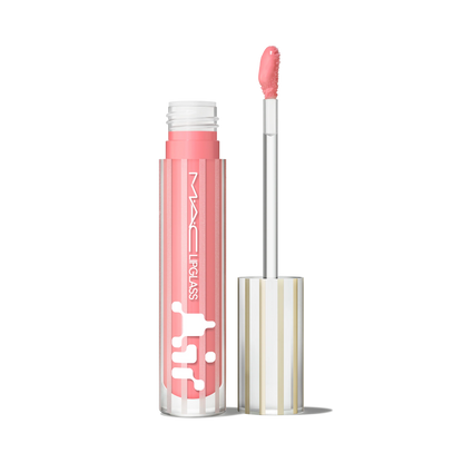 Lipglass Air Non-Sticky Gloss