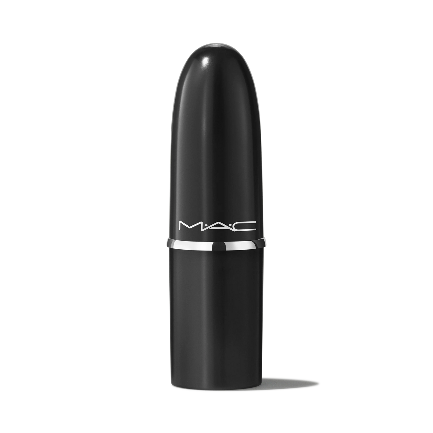 M·A·Cximal Silky Matte Lipstick / Mini MAC