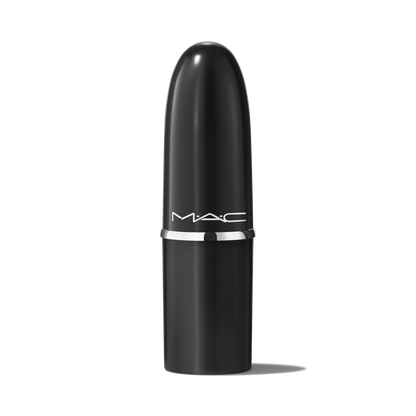 M·A·Cximal Silky Matte Lipstick / Mini MAC