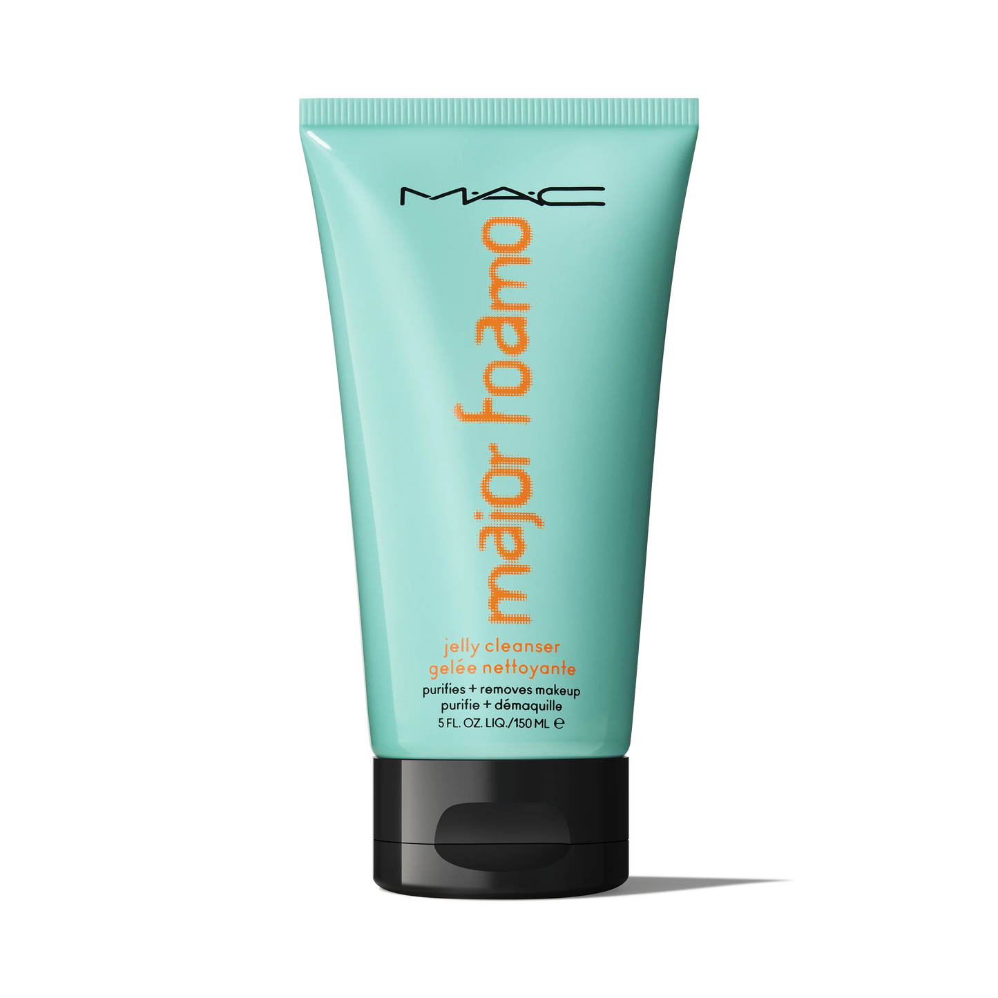 Major Foamo Jelly Cleanser
