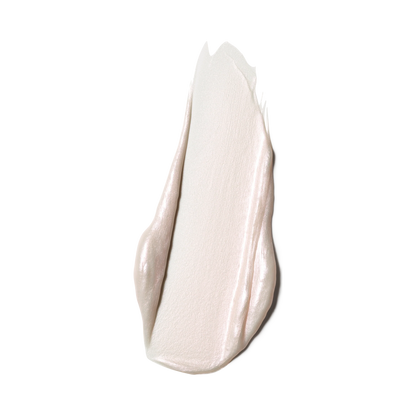 Strobe Cream / Mini M·A·C