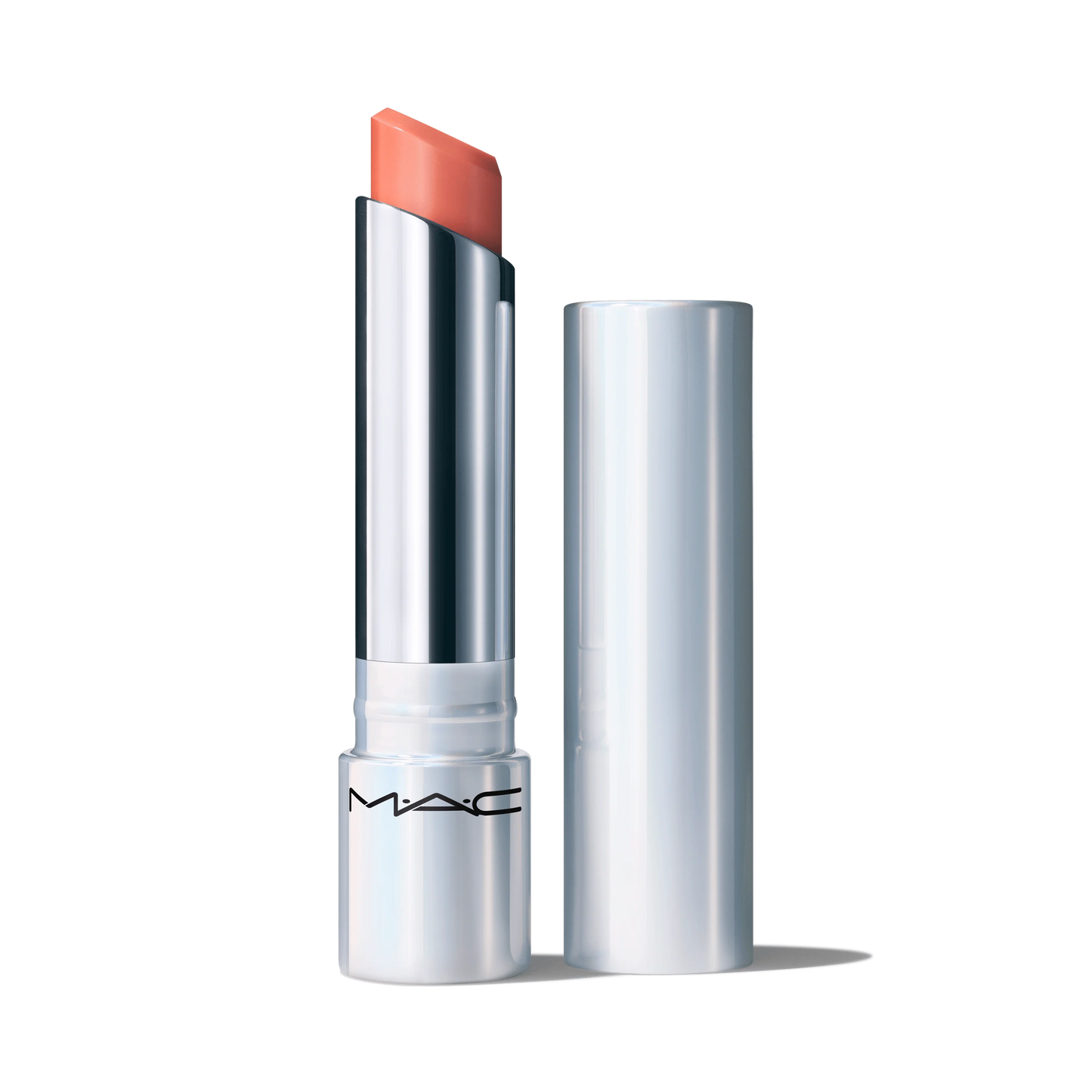 Glow Play Tendertalk Lip Balm