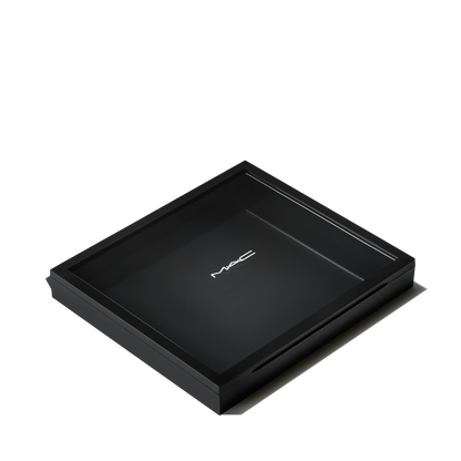 Pro Palette Medium (Compact) - S28001
