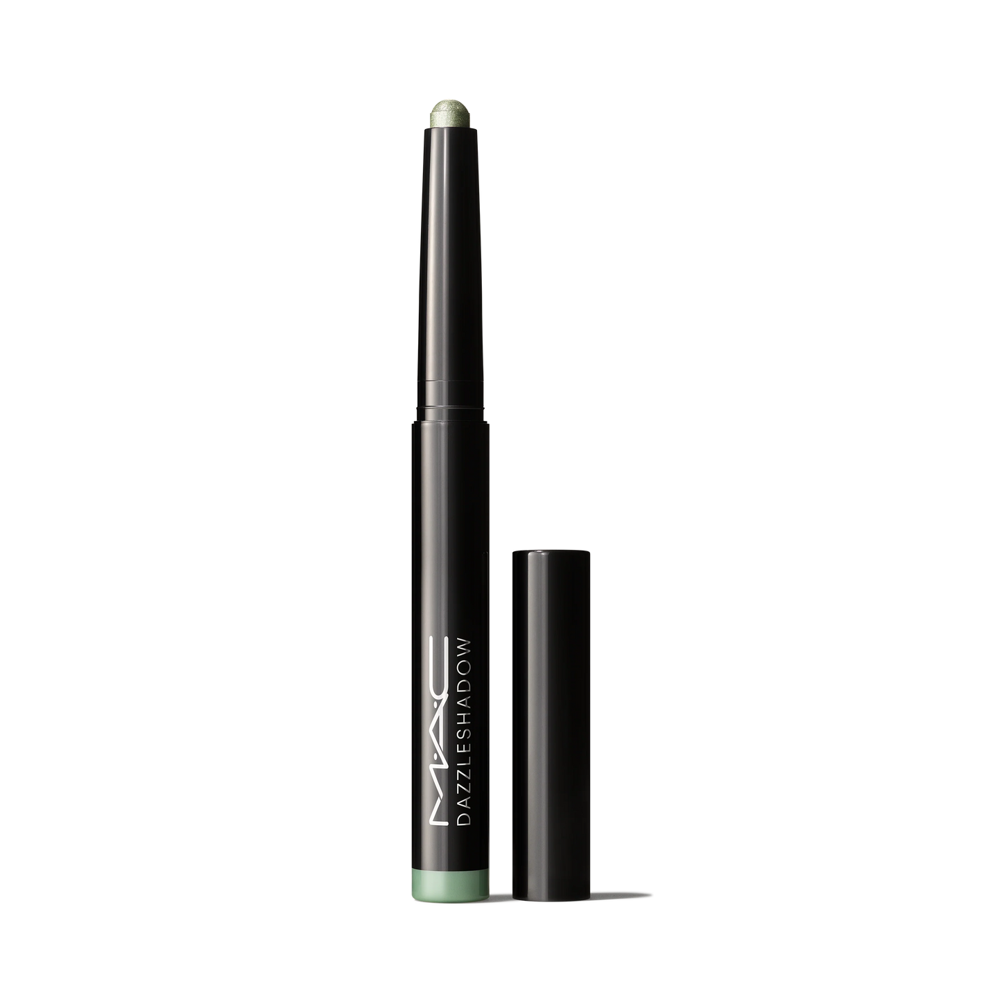Dazzleshadow Eye Shadow Sticks