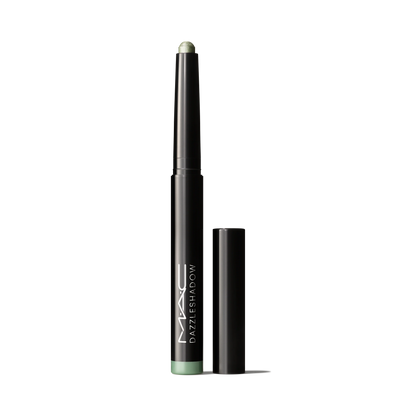 Dazzleshadow Eye Shadow Sticks