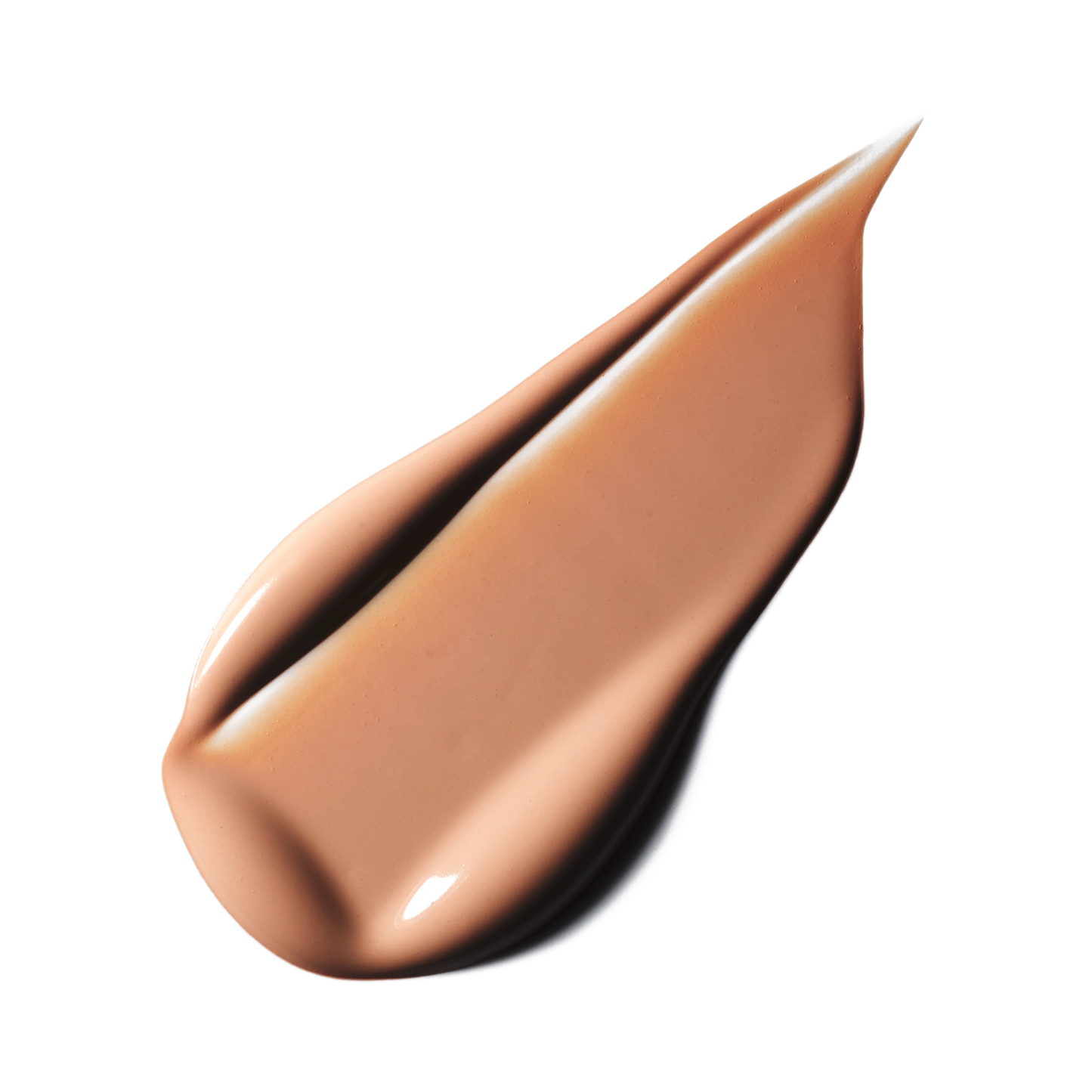 Studio Radiance Face And Body Radiant Sheer Foundation