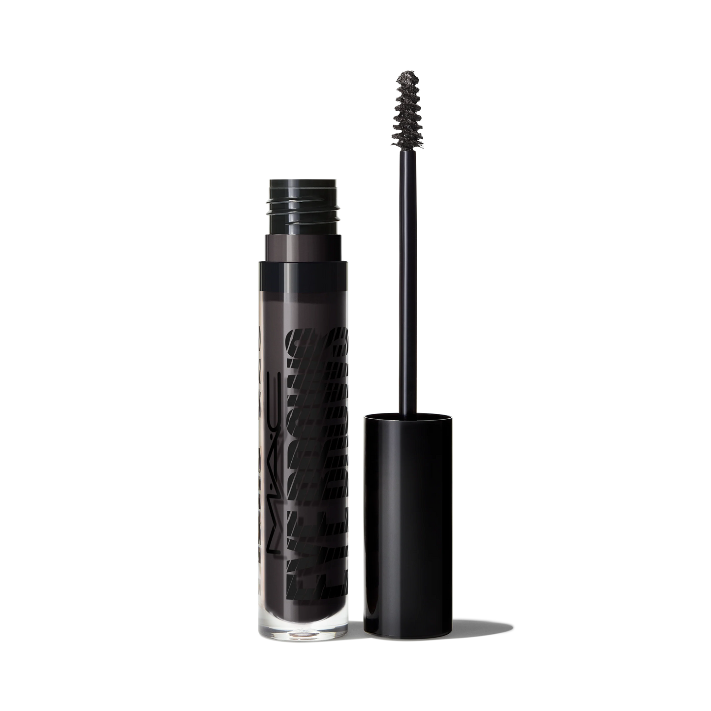 Eyebrows Big Boost Fibre Gel