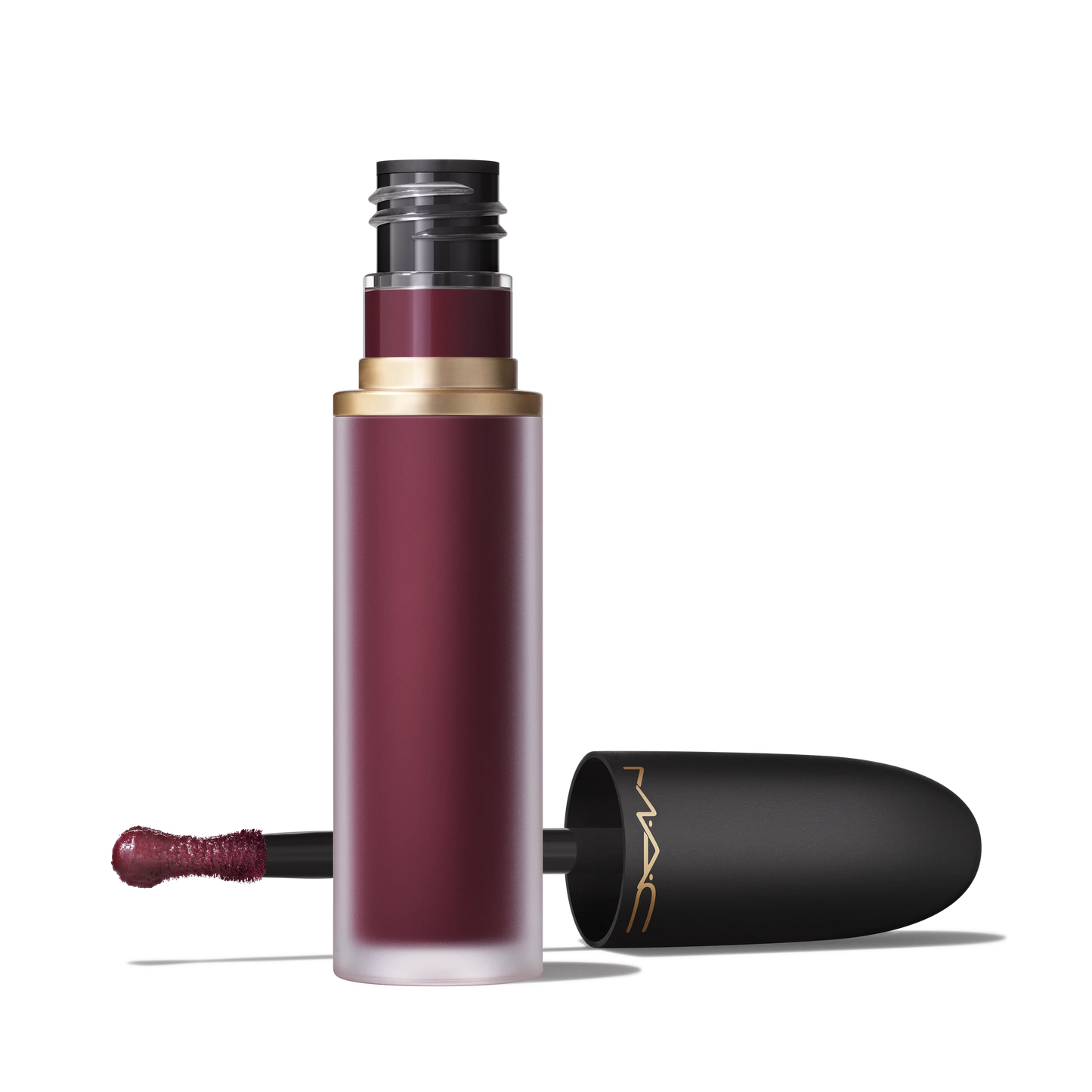 Powder Kiss Lip + Cheek Mousse