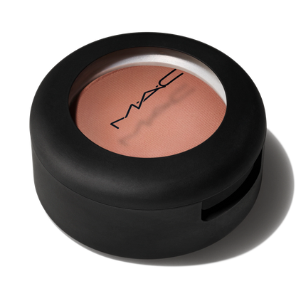 Powder Kiss Soft Matte Eye Shadow