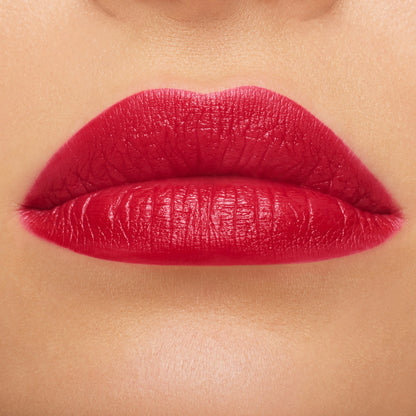 M·A·Cximal Silky Matte Lipstick / Sepia Collection