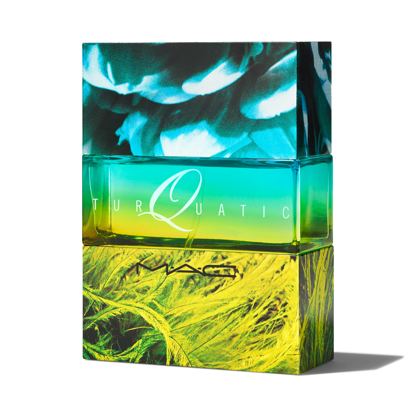 Turquatic Fragrance