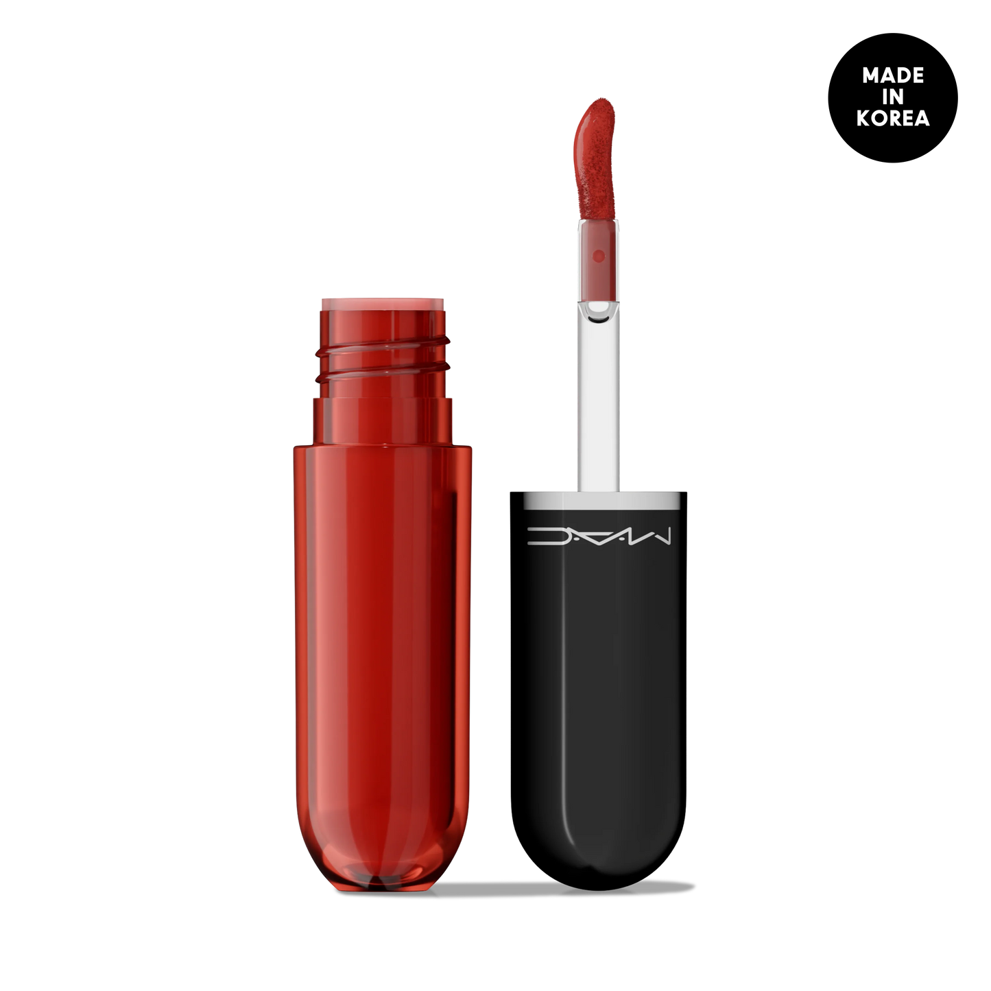 Lustreglass Stainglass Lip Tint