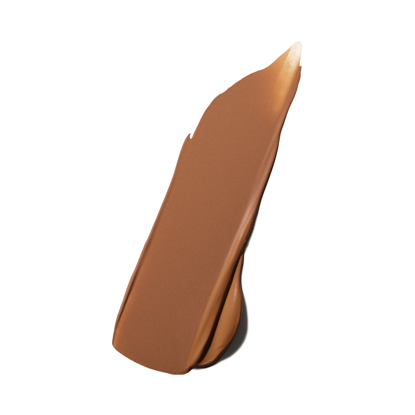Multisculpt Matte Liquid Colour