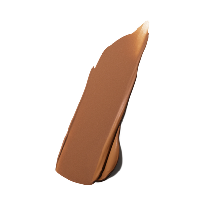 Multisculpt Matte Liquid Colour