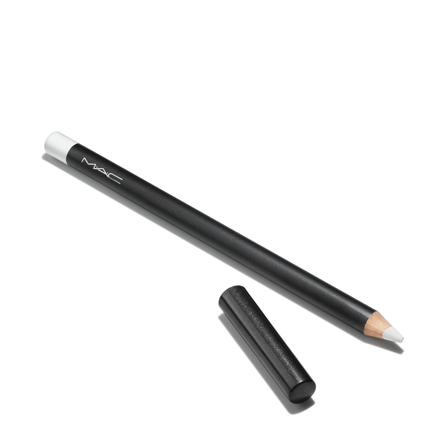 Chromagraphic Liner Pencil