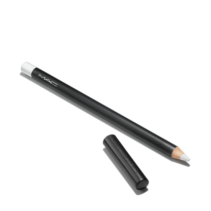 Chromagraphic Liner Pencil