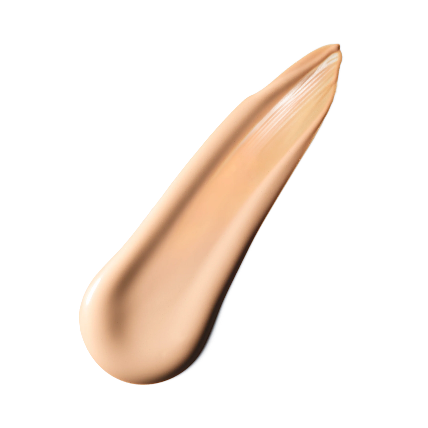 Studio Radiance Face And Body Radiant Sheer Foundation