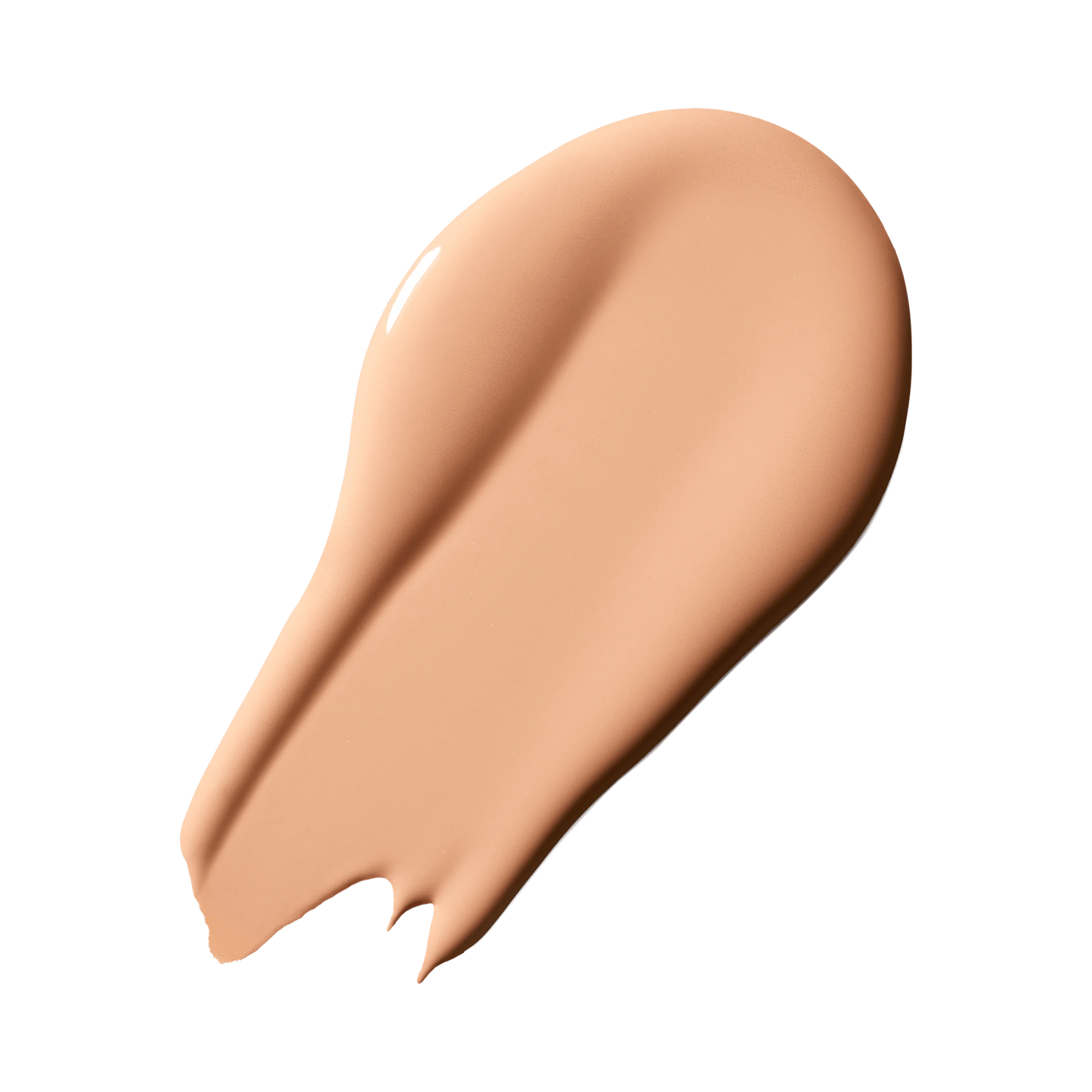 Studio Radiance 24HR Luminous Lift Concealer / Mini M·A·C