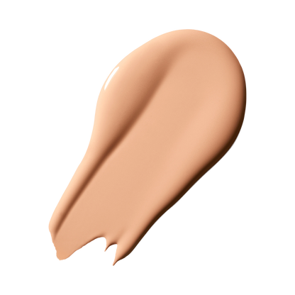 Studio Radiance 24HR Luminous Lift Concealer / Mini M·A·C
