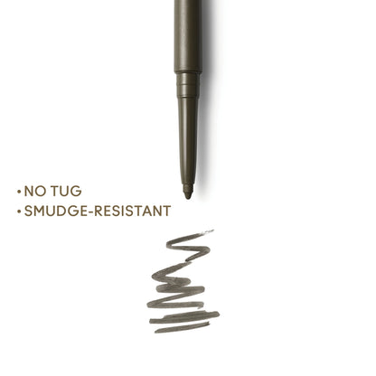 Colour Excess Gel Eye Liner