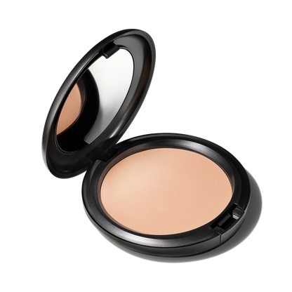 Blot Powder / Pressed