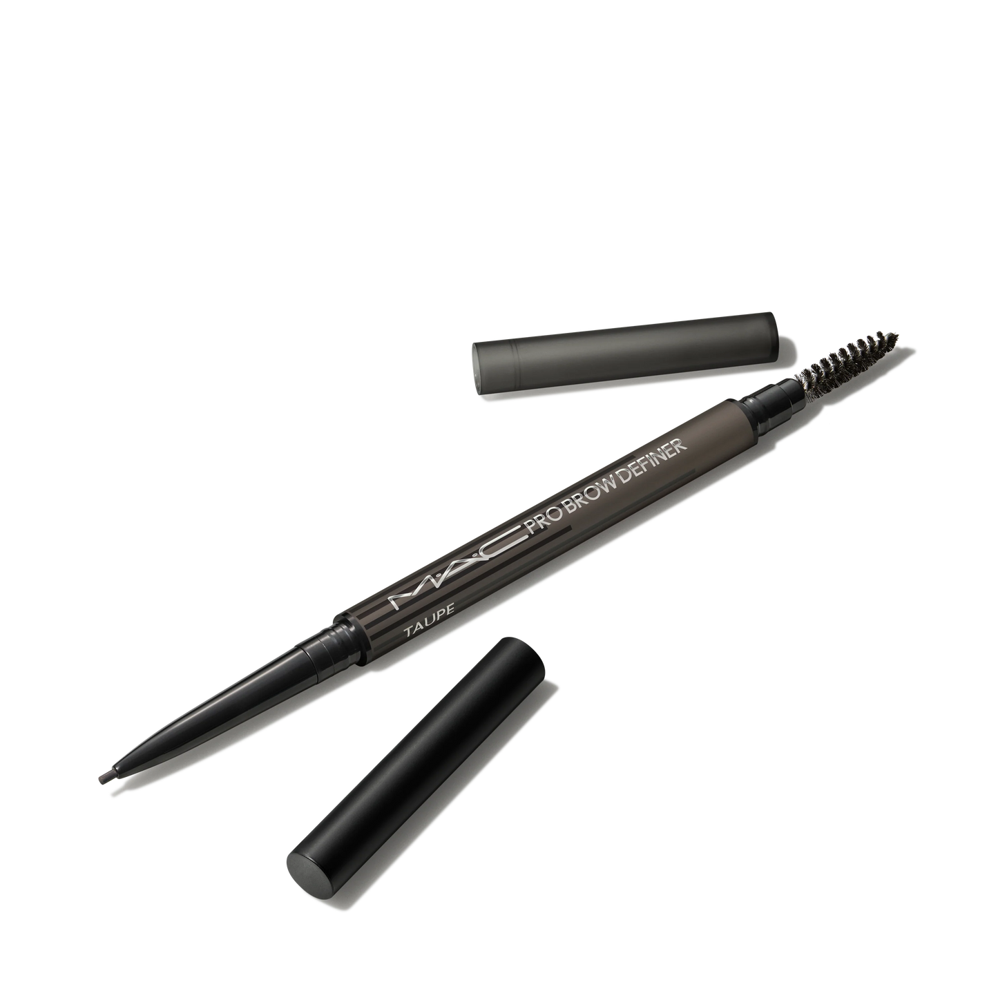 MAC Pro Brow Definer 1MM Tip Brow Pencil