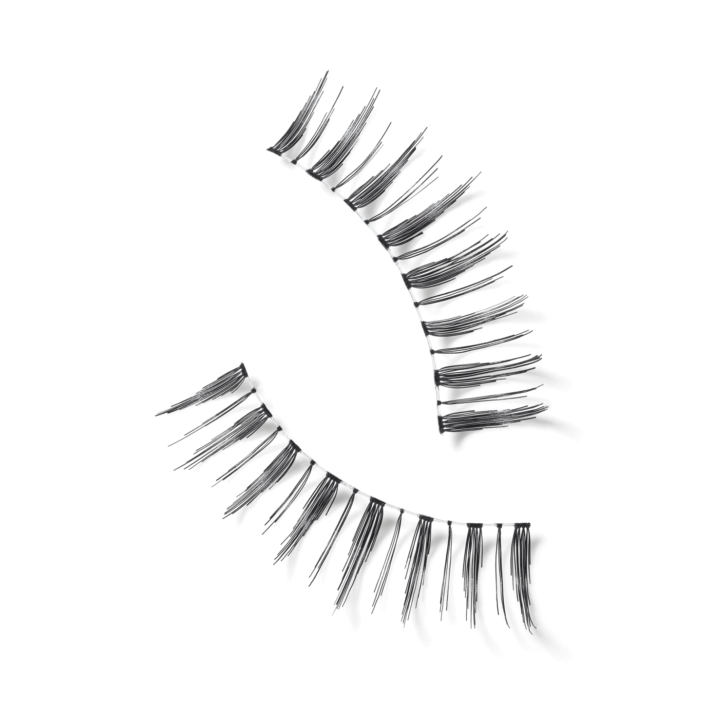 M·A·C Lash 7 Free Spirit Lash - M8H301