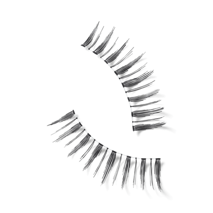 M·A·C Lash 7 Free Spirit Lash - M8H301