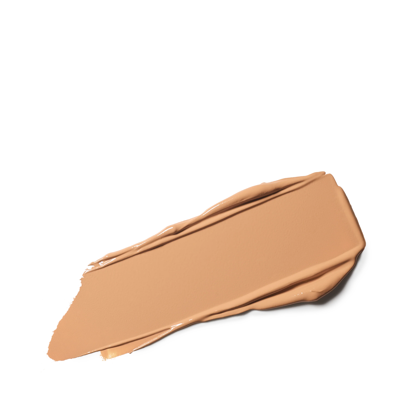 Full Coverage Foundation