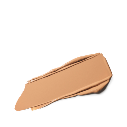 Full Coverage Foundation