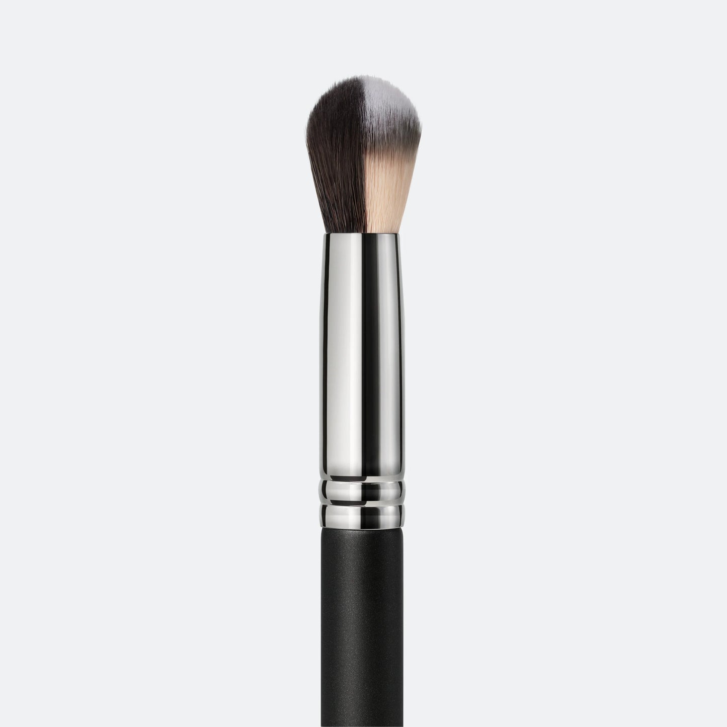 128 Synthetic Split Fibre Cheek Brush - S7JA01