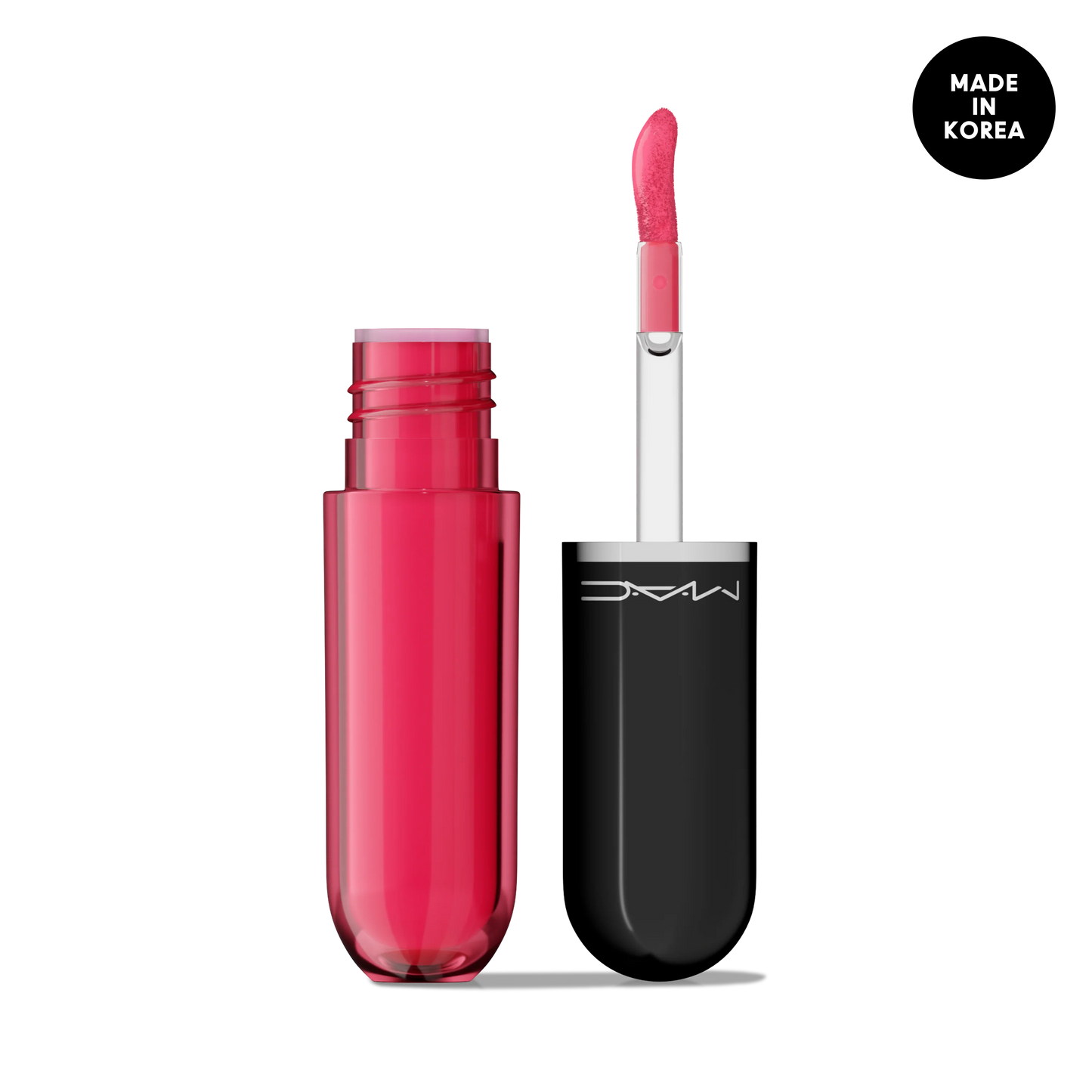 Lustreglass Stainglass Lip Tint