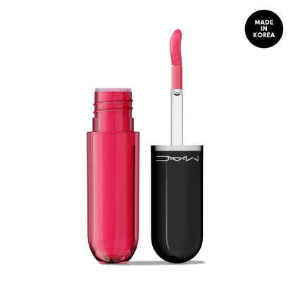 Lustreglass Stainglass Lip Tint