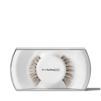 M·A·C Lash 36 Dreamgirl Lash - M9WJ01