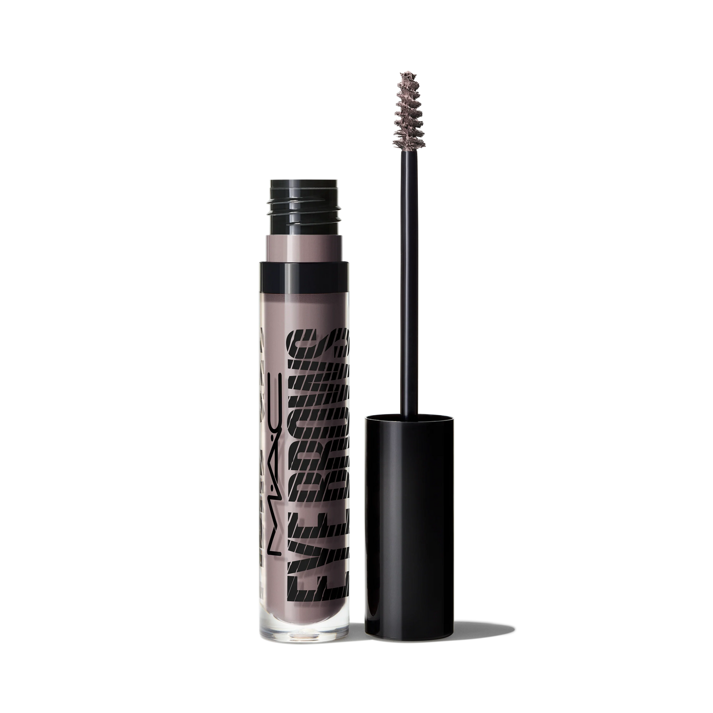 Eyebrows Big Boost Fibre Gel