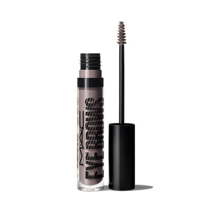 Eyebrows Big Boost Fibre Gel