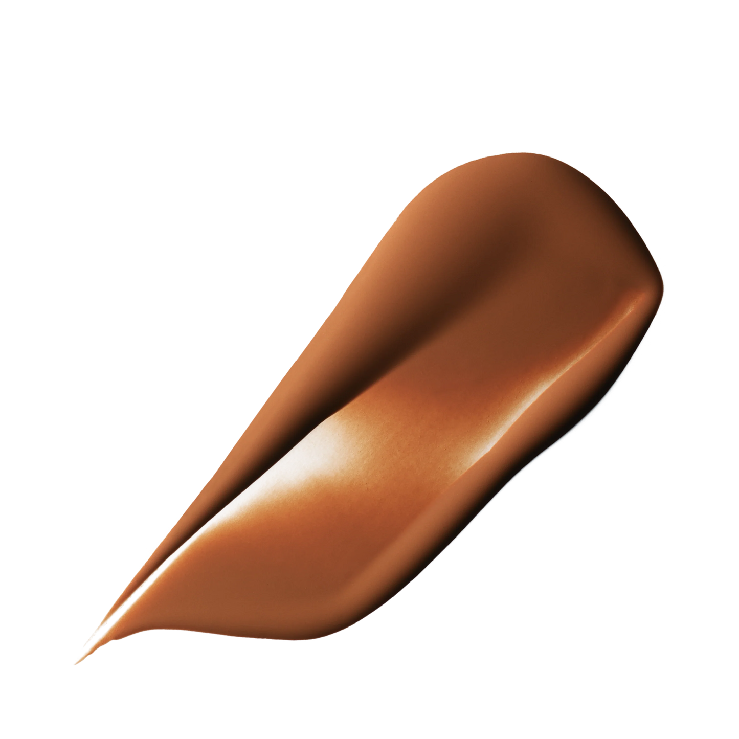 Studio Radiance Face And Body Radiant Sheer Foundation
