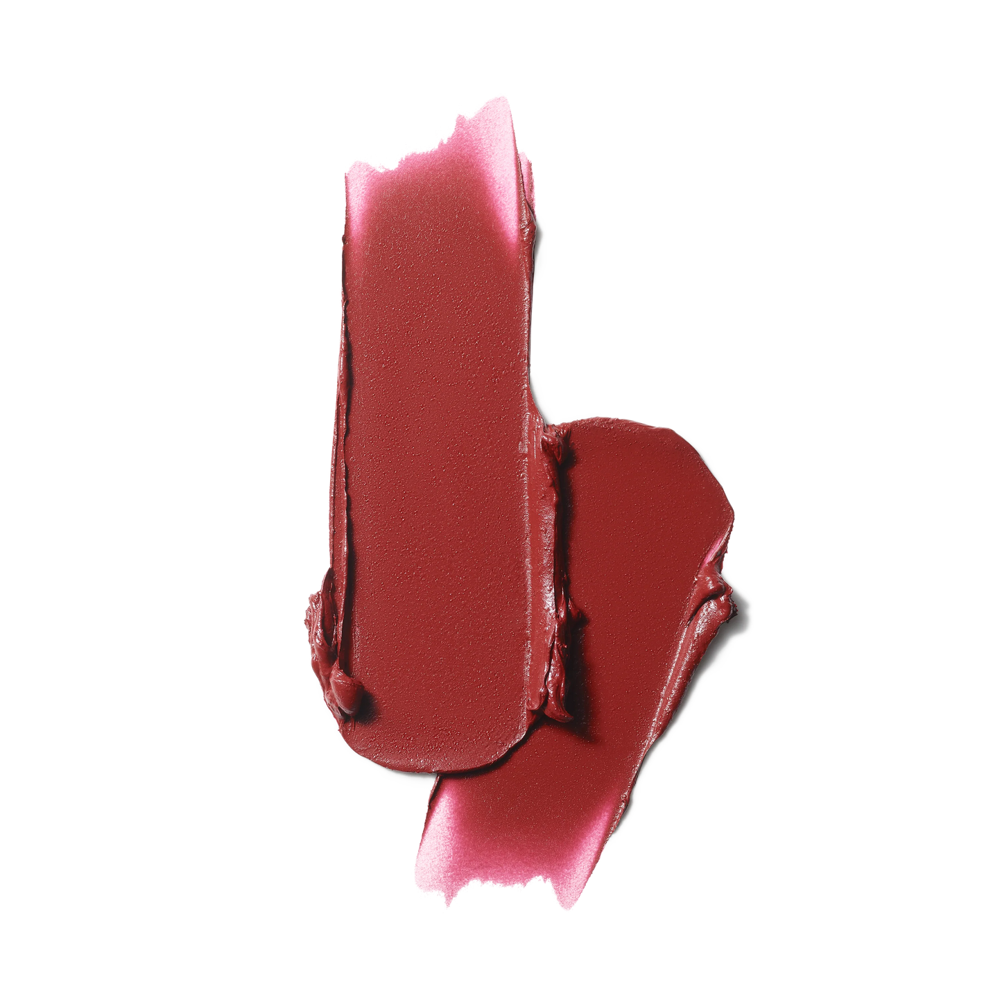 M·A·Cximal Silky Matte VIVA GLAM x Chappell Roan Lipstick