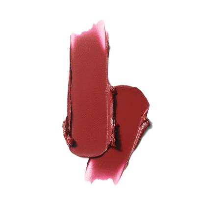 M·A·Cximal Silky Matte VIVA GLAM x Chappell Roan Lipstick