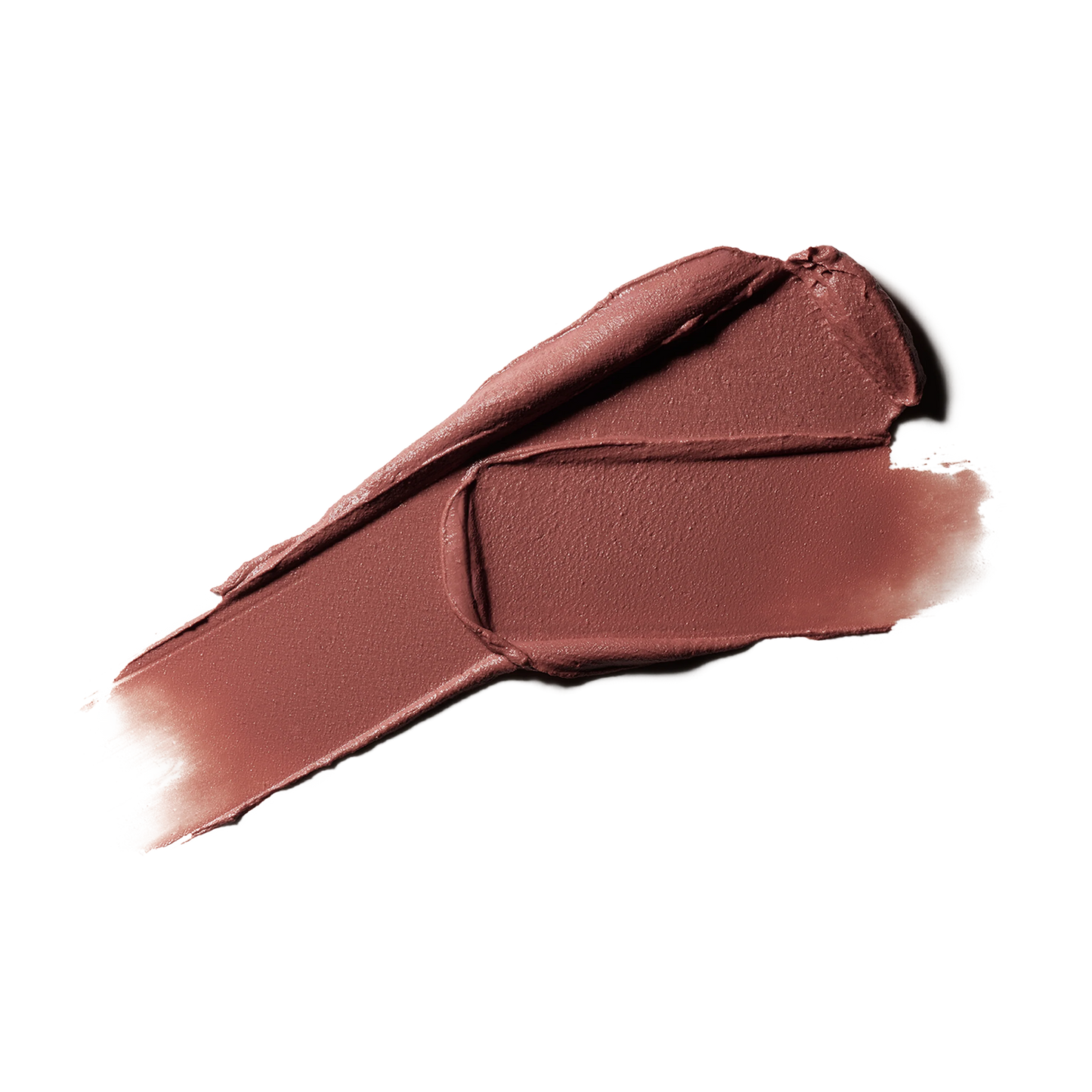 Powder Kiss Lip + Cheek Mousse