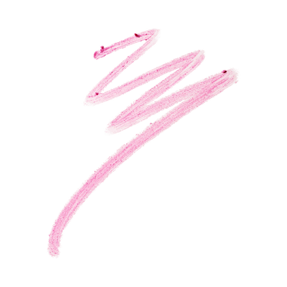 Dazzlelips Crayon