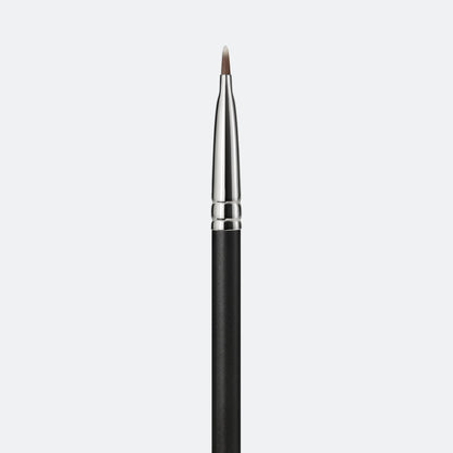 231 Synthetic Small Shader Brush - M86P01