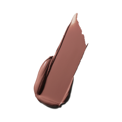 Retro Matte Lipstick
