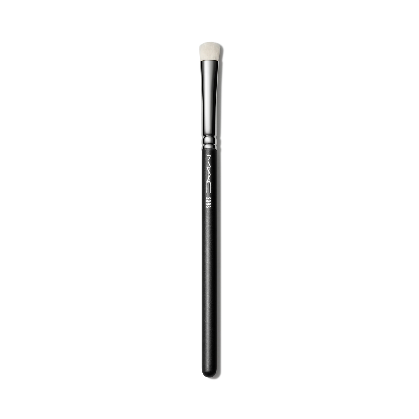 239 Synthetic Eye Shader Brush - S7HX01