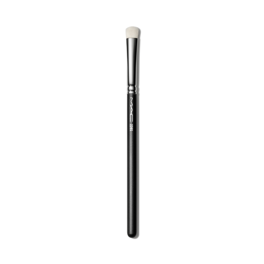 239 Synthetic Eye Shader Brush - S7HX01