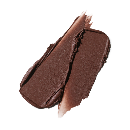 Powder Kiss Hazy Matte Lipstick