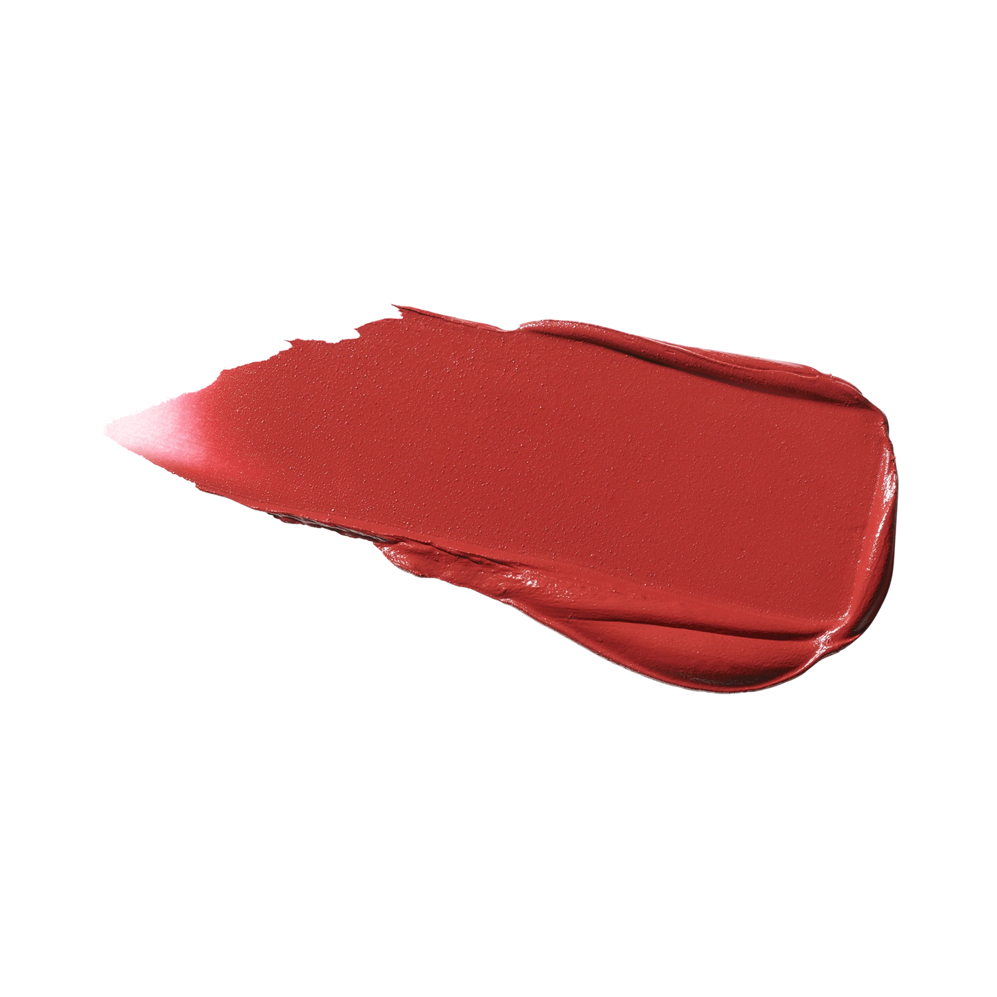 M·A·Cximal Silky Matte Viva Glam Lipstick