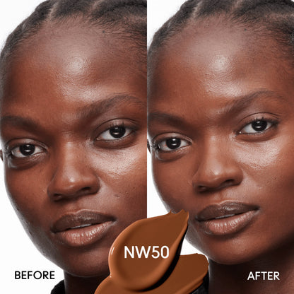 Studio Radiance 24HR Luminous Lift Concealer / Mini M·A·C
