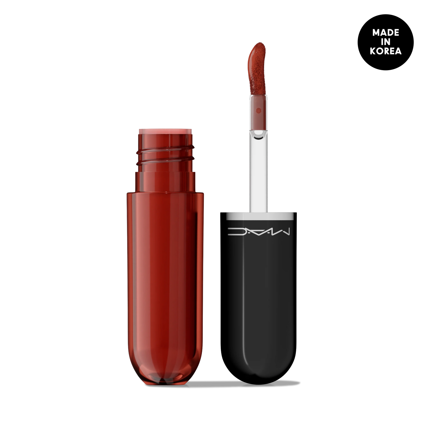 Lustreglass Stainglass Lip Tint
